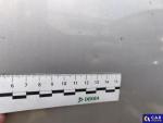 Opel Astra V 1.5 CDTI Edition S&S aut Aukcja 317780 - grafika 71