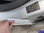 Opel Astra V 1.5 CDTI Edition S&S aut Aukcja 317780 - grafika 72