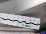 Opel Astra V 1.5 CDTI Edition S&S aut Aukcja 317780 - grafika 73