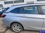 Opel Astra V 1.5 CDTI Edition S&S aut Aukcja 317780 - grafika 7