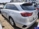 Kia Ceed 1.0 T-GDI M Aukcja 316629 - grafika 10