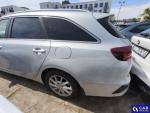 Kia Ceed 1.0 T-GDI M Aukcja 316629 - grafika 11