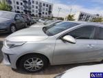 Kia Ceed 1.0 T-GDI M Aukcja 316629 - grafika 12