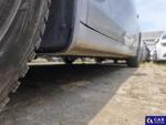 Kia Ceed 1.0 T-GDI M Aukcja 316629 - grafika 13