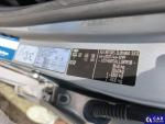 Kia Ceed 1.0 T-GDI M Aukcja 316629 - grafika 15
