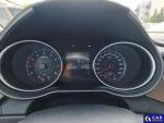 Kia Ceed 1.0 T-GDI M Aukcja 316629 - grafika 16