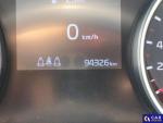 Kia Ceed 1.0 T-GDI M Aukcja 316629 - grafika 17