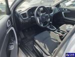 Kia Ceed 1.0 T-GDI M Aukcja 316629 - grafika 18