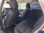Kia Ceed 1.0 T-GDI M Aukcja 316629 - grafika 19