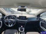 Kia Ceed 1.0 T-GDI M Aukcja 316629 - grafika 20