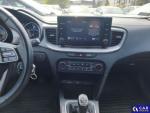Kia Ceed 1.0 T-GDI M Aukcja 316629 - grafika 21
