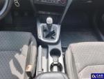 Kia Ceed 1.0 T-GDI M Aukcja 316629 - grafika 22
