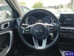 Kia Ceed 1.0 T-GDI M Aukcja 316629 - grafika 23