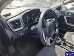 Kia Ceed 1.0 T-GDI M Aukcja 316629 - grafika 24