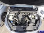 Kia Ceed 1.0 T-GDI M Aukcja 316629 - grafika 25