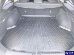 Kia Ceed 1.0 T-GDI M Aukcja 316629 - grafika 26