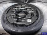 Kia Ceed 1.0 T-GDI M Aukcja 316629 - grafika 27