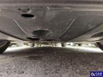 Kia Ceed 1.0 T-GDI M Aukcja 316629 - grafika 28