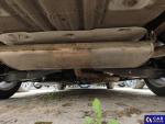 Kia Ceed 1.0 T-GDI M Aukcja 316629 - grafika 29