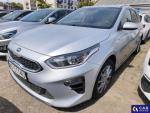 Kia Ceed 1.0 T-GDI M Aukcja 316629 - grafika 2