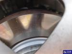 Kia Ceed 1.0 T-GDI M Aukcja 316629 - grafika 30