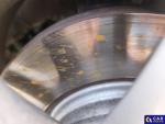 Kia Ceed 1.0 T-GDI M Aukcja 316629 - grafika 31