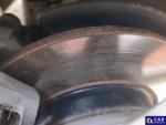 Kia Ceed 1.0 T-GDI M Aukcja 316629 - grafika 32