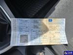 Kia Ceed 1.0 T-GDI M Aukcja 316629 - grafika 34