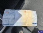 Kia Ceed 1.0 T-GDI M Aukcja 316629 - grafika 35