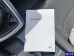 Kia Ceed 1.0 T-GDI M Aukcja 316629 - grafika 36