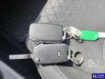 Kia Ceed 1.0 T-GDI M Aukcja 316629 - grafika 37