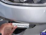 Kia Ceed 1.0 T-GDI M Aukcja 316629 - grafika 38