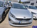 Kia Ceed 1.0 T-GDI M Aukcja 316629 - grafika 3