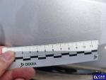 Kia Ceed 1.0 T-GDI M Aukcja 316629 - grafika 40
