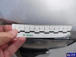 Kia Ceed 1.0 T-GDI M Aukcja 316629 - grafika 41
