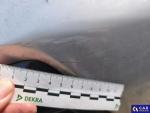Kia Ceed 1.0 T-GDI M Aukcja 316629 - grafika 42