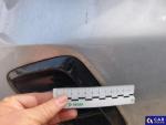 Kia Ceed 1.0 T-GDI M Aukcja 316629 - grafika 43