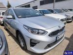 Kia Ceed 1.0 T-GDI M Aukcja 316629 - grafika 4