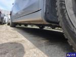 Kia Ceed 1.0 T-GDI M Aukcja 316629 - grafika 5