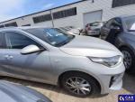 Kia Ceed 1.0 T-GDI M Aukcja 316629 - grafika 6