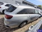 Kia Ceed 1.0 T-GDI M Aukcja 316629 - grafika 7