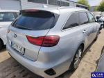 Kia Ceed 1.0 T-GDI M Aukcja 316629 - grafika 8