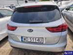 Kia Ceed 1.0 T-GDI M Aukcja 316629 - grafika 9