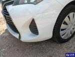 Toyota Yaris 1.33 MR`14 E5 Aukcja 318057 - grafika 99