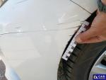 Toyota Yaris 1.33 MR`14 E5 Aukcja 318057 - grafika 104