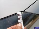Toyota Yaris 1.33 MR`14 E5 Aukcja 318057 - grafika 106