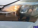 Toyota Yaris 1.33 MR`14 E5 Aukcja 318057 - grafika 107