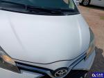 Toyota Yaris 1.33 MR`14 E5 Aukcja 318057 - grafika 108