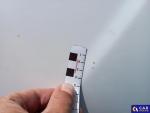 Toyota Yaris 1.33 MR`14 E5 Aukcja 318057 - grafika 110