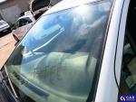 Toyota Yaris 1.33 MR`14 E5 Aukcja 318057 - grafika 111